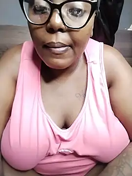 CHERRYYUMMY 라이브 XXX 채팅