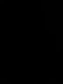 Pertunjukan Kamera Web masked_doll_kashi