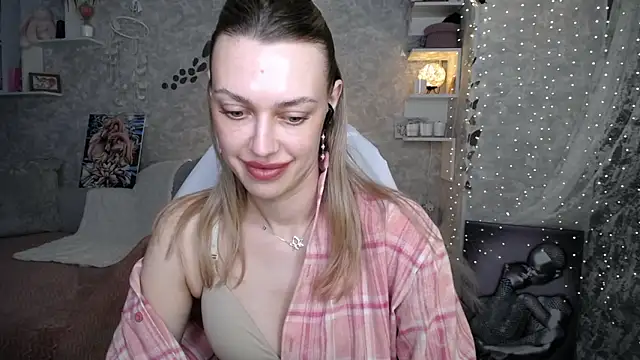 NickyAdamidi Chat XXX live