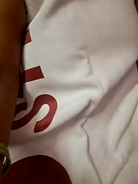 Tamil_Ammani: διαδικτυακό σόου στην κάμερα