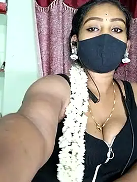 Tamil_Crazy_Queen – Live XXX-chat