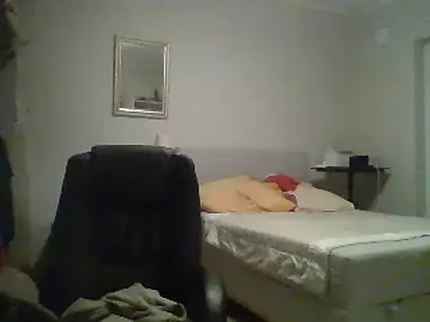 aufstieg95 웹캠 쇼