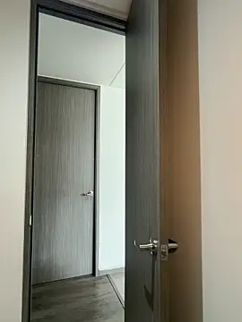 SofiaGomez444 라이브 XXX 채팅