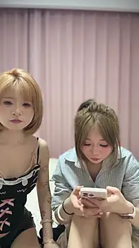 dingding-520 라이브 XXX 채팅