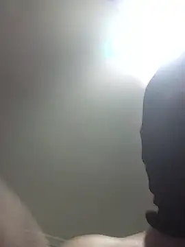 Czat XXX na żywo – Xauencaliente