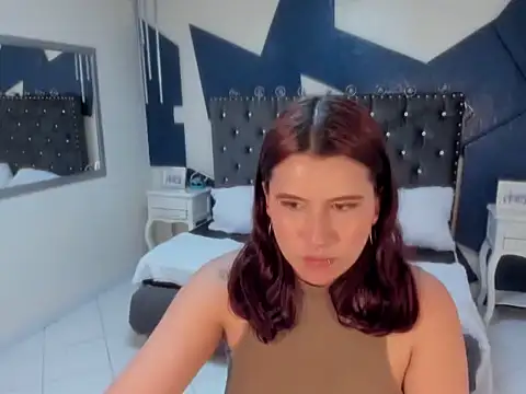 sara_gray__ – Live XXX-chat