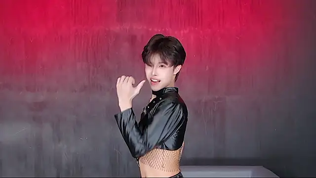 Queen-Vibe 即時 XXX 聊天