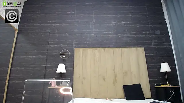 Kitty_Judy Webcam show