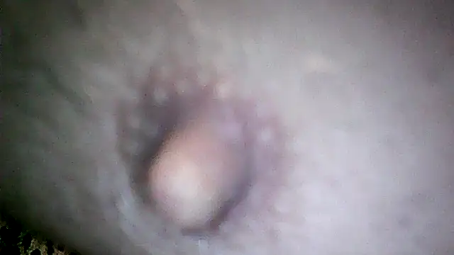 here51 – Kamerová šou