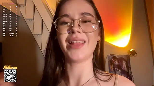 DebraSchneider 라이브 XXX 채팅