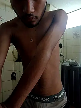 Rafael04_26n Webbikameraesitys