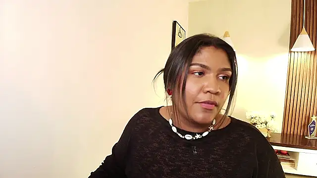 Astrid_Black – Live XXX-chat