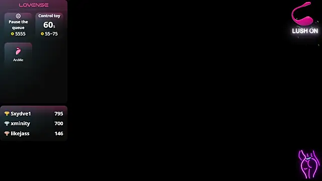 Izumii_daisuke Live XXX-Chat