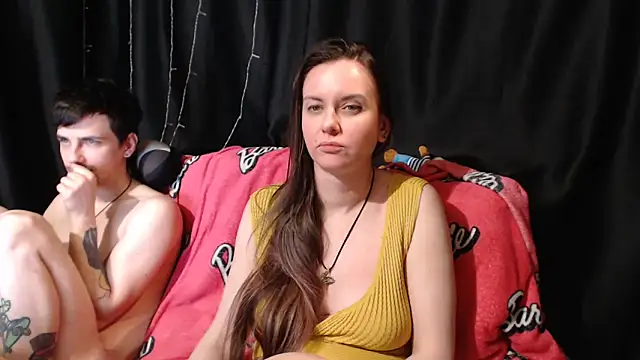 Milana69 Chat XXX in diretta