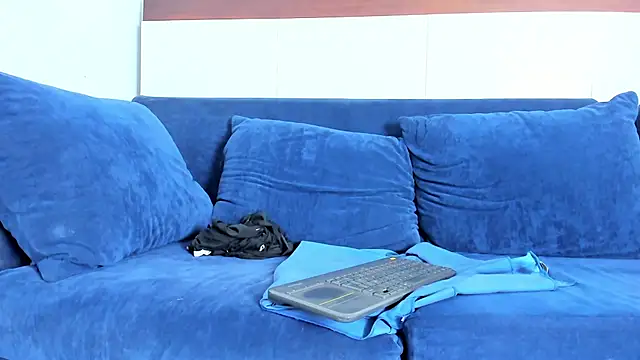 Chat XXX ao vivo de joe999cooper