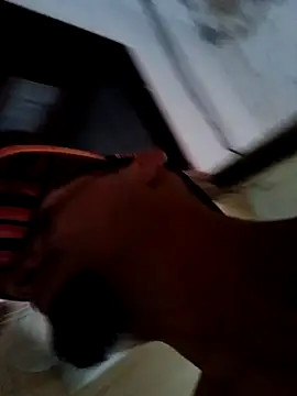 Chat XXX ao vivo de puak6666