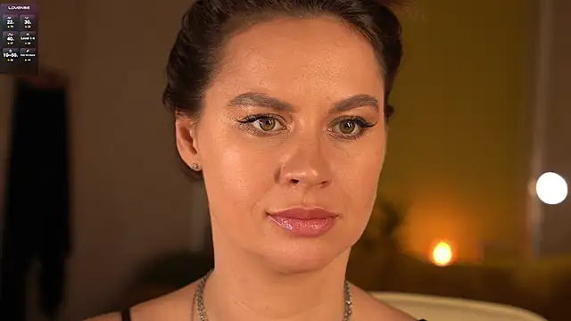 _seemysoul 라이브 XXX 채팅