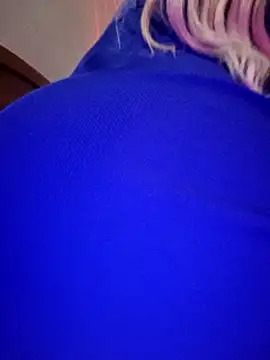 Sophie_BbC_Squirt Adlı Modelin Web Kamerası Şovu