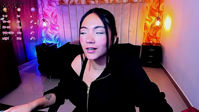 miichael_black: απευθείας συνομιλία ΧΧΧ