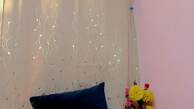 Dafne_Mel – Live XXX-chat