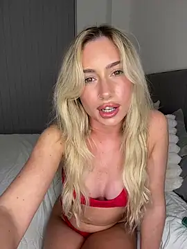 SexySaraxxoo – webcam-show