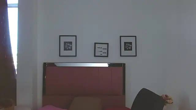 Rouse_f_w Live XXX Chat