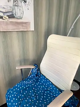 PamelaJonsom_ Chat XXX in diretta