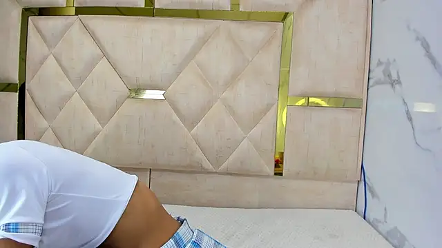 KendallArdent Live XXX Chat