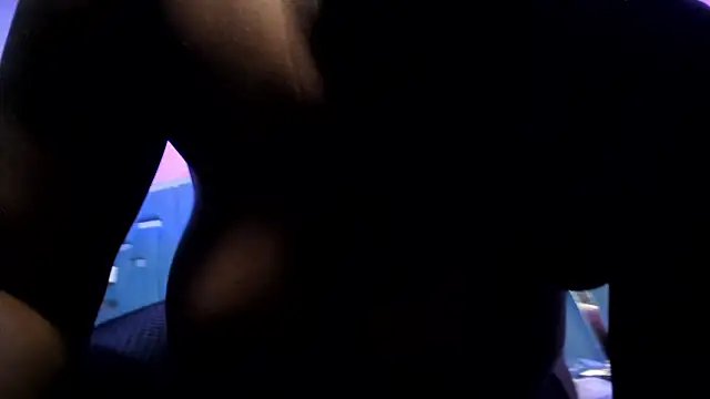 salem_rosee Live XXX Chat