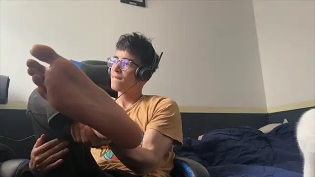 Rakhub 在線直播表演