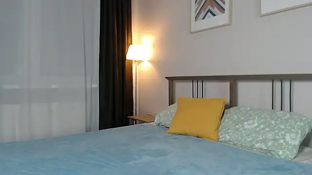 RosalynHaze Live XXX Chat