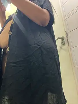 Show de webcam de MariaSexy2026