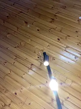 Cloe_pink1 Live XXX Chat