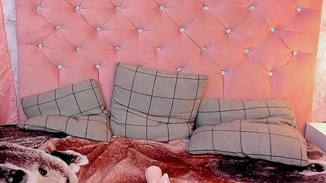 Madness_savage Webcam-Show