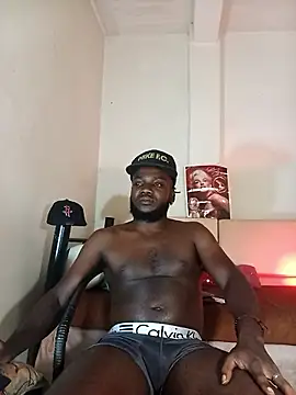 Chat +18 de alfablackx ao vivo