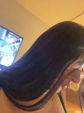 ami_santos Live XXX Chat