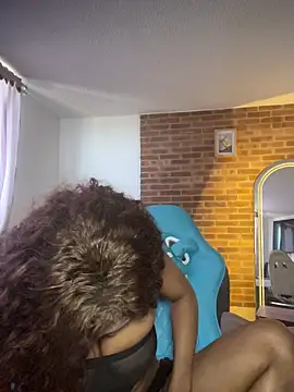 blackpink_ লাইভ XXX চ্যাট