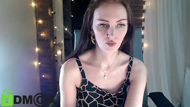 ms_kelarini 라이브 XXX 채팅