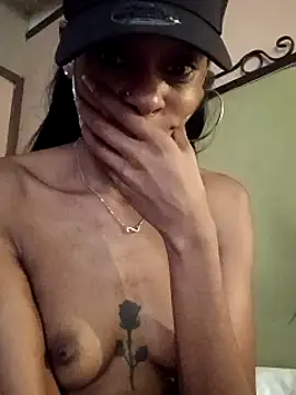 Jasmine_FullsShine's Live XXX Chat