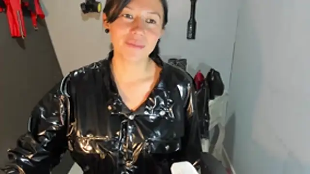 sandyquinnxx Live XXX Chat