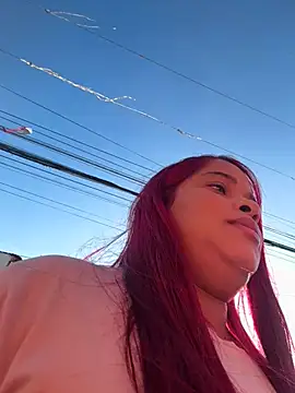 sweet_morbid_hot Live XXX Chat