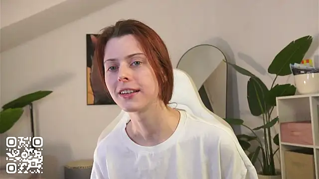 doll_lesli 라이브 XXX 채팅