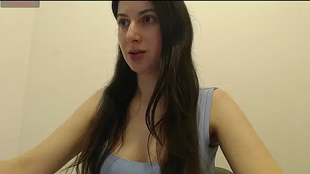 _Hot_Lady_のライブXXXチャット