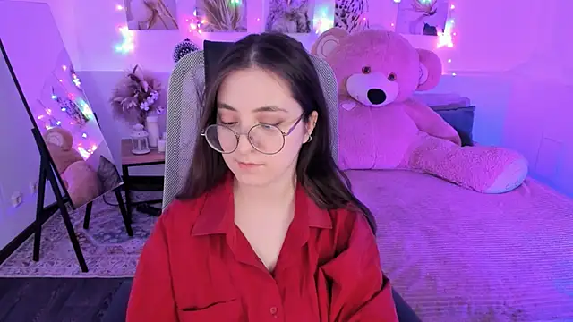 VirtuallVoyant Live XXX-Chat