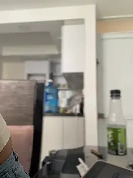 Kaily_Sweet16 Chat XXX in diretta