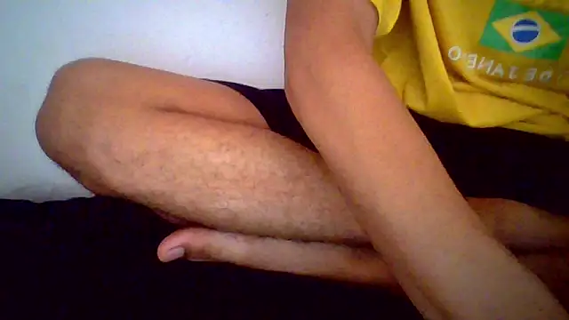 _Alex_0's Webcam Show