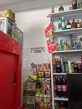 Sara_fun live XXX chat