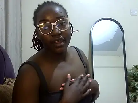 Czat XXX na żywo – Sexy-suzy