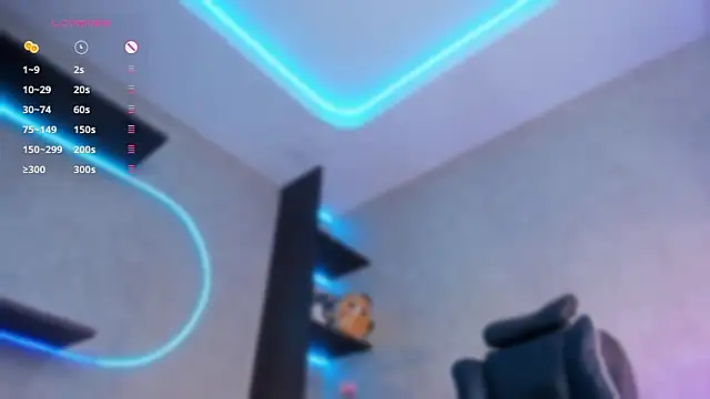 miia_stonne: онлайн-секс-чат