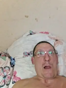 Twujogiersuko12n Webbikameraesitys